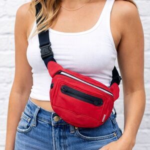 HUNTER FOR TARGET BUM BAG